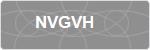 NVGVH