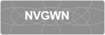 NVGWN