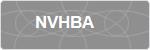 NVHBA