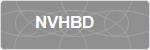 NVHBD
