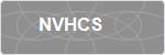 NVHCS
