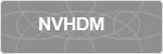 NVHDM