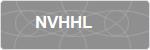 NVHHL