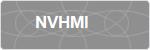 NVHMI
