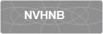 NVHNB