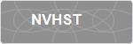 NVHST