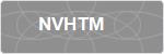 NVHTM