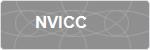 NVICC