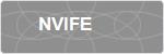 NVIFE