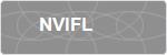 NVIFL