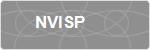 NVISP