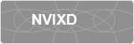 NVIXD