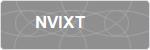 NVIXT