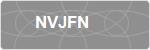 NVJFN