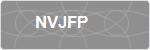 NVJFP