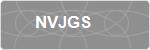 NVJGS