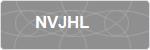 NVJHL