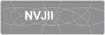 NVJII