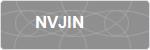 NVJIN