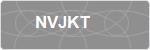 NVJKT