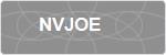 NVJOE