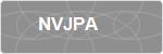 NVJPA