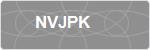 NVJPK