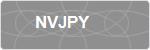 NVJPY