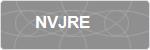 NVJRE