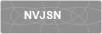 NVJSN