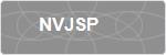 NVJSP