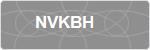 NVKBH
