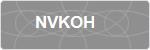NVKOH