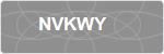 NVKWY