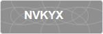 NVKYX