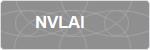 NVLAI