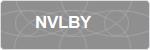 NVLBY