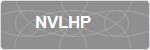 NVLHP