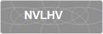NVLHV