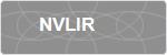 NVLIR