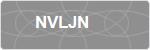 NVLJN