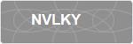 NVLKY
