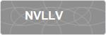 NVLLV