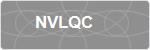 NVLQC