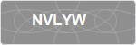 NVLYW