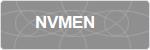 NVMEN