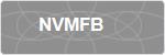 NVMFB