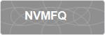 NVMFQ