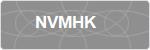 NVMHK