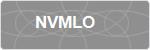 NVMLO